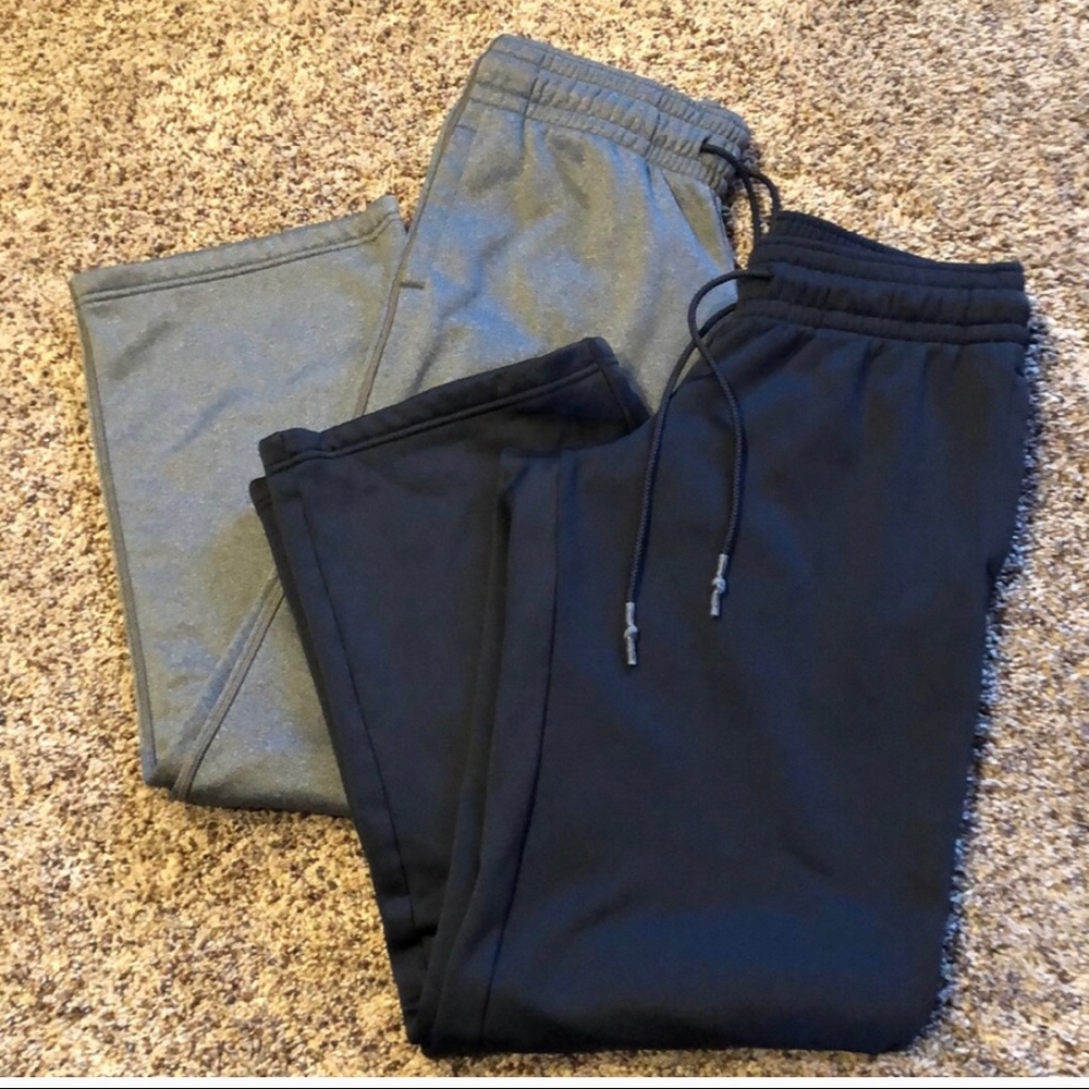 Under Armour Sweats